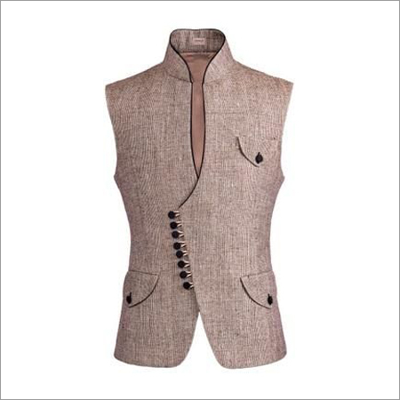 Mens Designer Koti