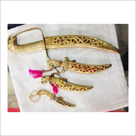 Dulha Katar