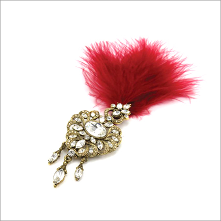 Mens Diamond Sarpech