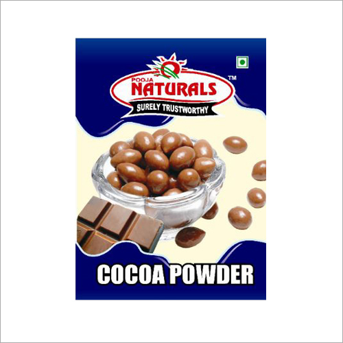 Cocoa Powder
