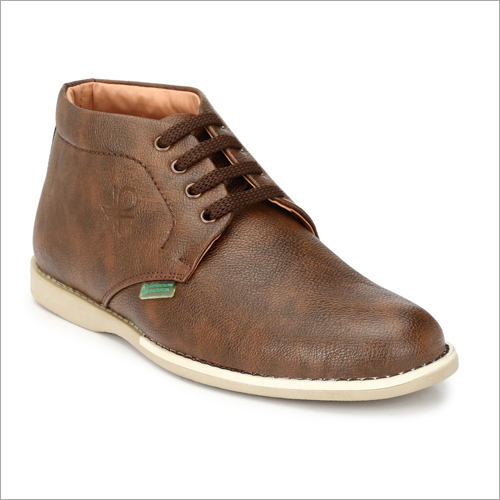 Men's Casual Shoes