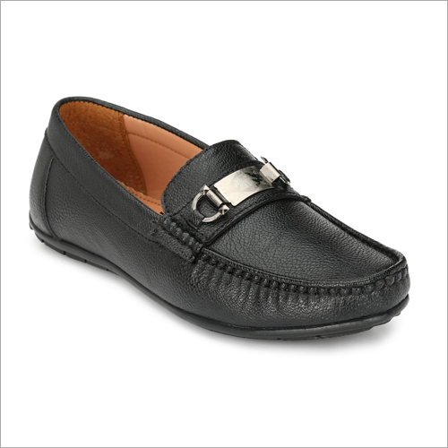 Men's Party Wear Loafer Shoes