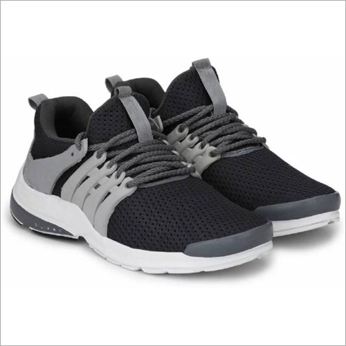 Men's Sports Shoes