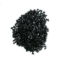 Hips Black Granules