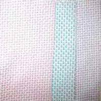Sinker Stripe Fabric