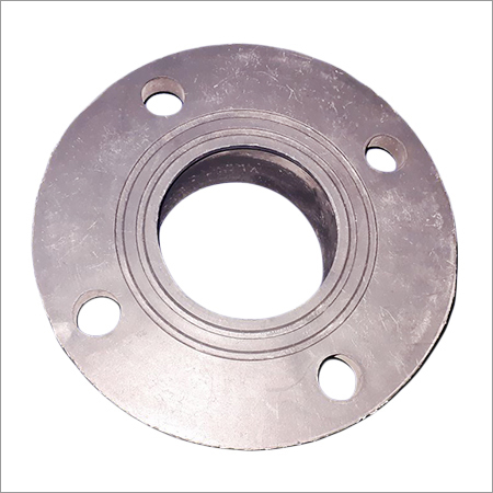 Telpic Flange Telpic Flange