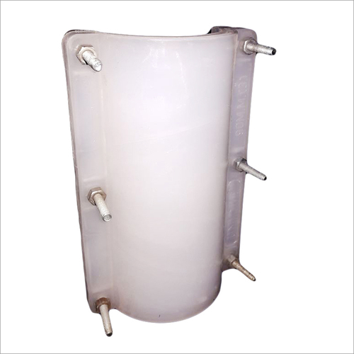 Pipe Saddle