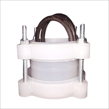 PVC D Joint PVC D Joint