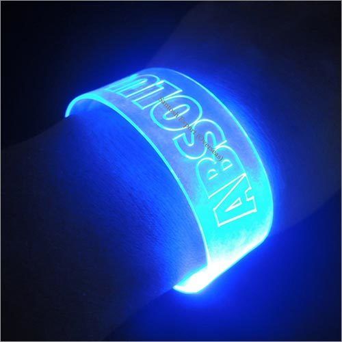 LED Wristband