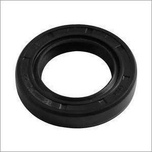 Viton Oil Seal Thickness: 5 To 50 Millimeter (Mm)