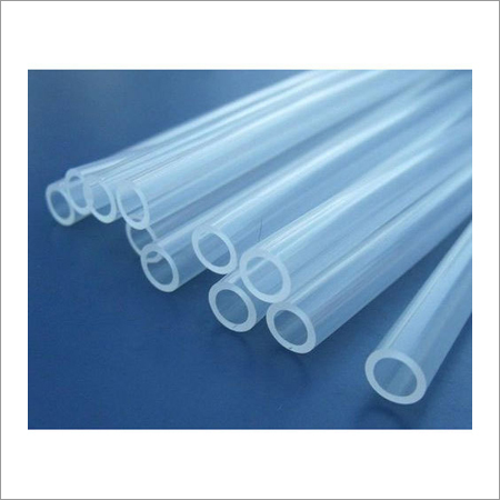 Silicone Tube