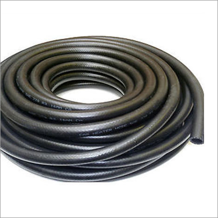 Nylon Breade Rubber