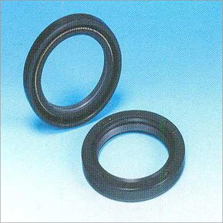 Ptfe Coated Rubber Seal