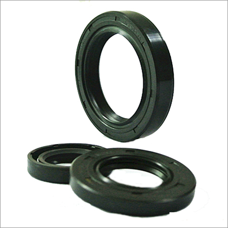 Hydraulic Oil Seal