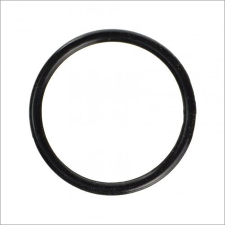 Rubber O Ring