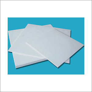 PTFE Sheet