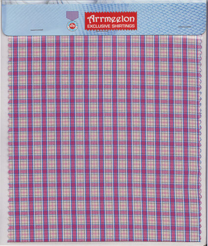 Arrmeelon Exclusive Shirtings Uniform Fabric