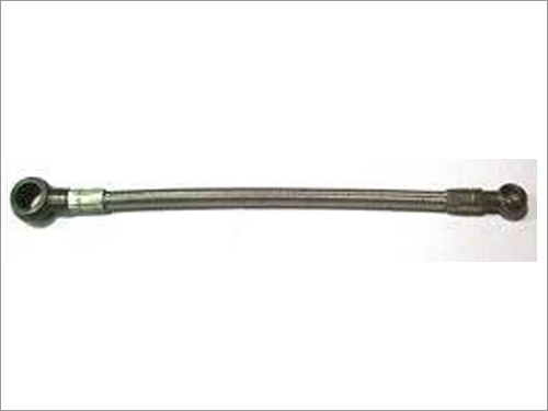 DIESEL PIPE 