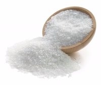 Salt Refined