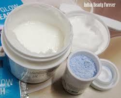 Oxy Bleach