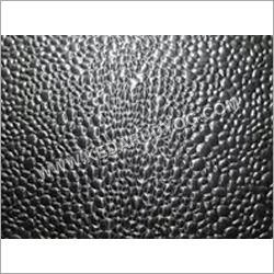 Aluminium Embossed Sheet