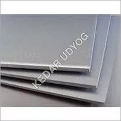 Aluminium Hard Alloy Sheets