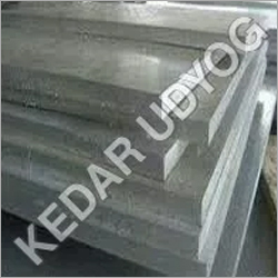 Aluminium Marine Alloy Sheet
