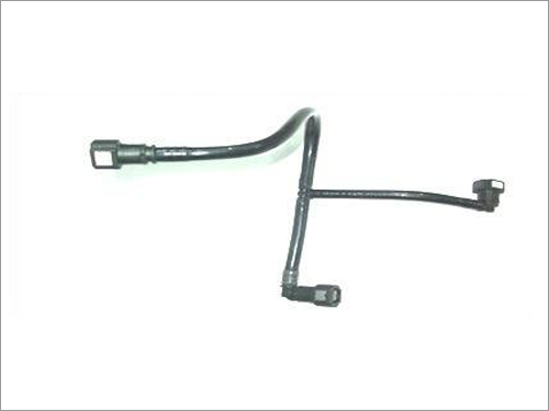 DIESEL PIPE 
