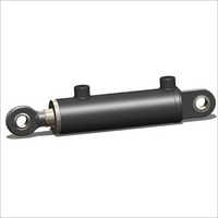Hydraulic Cylinder