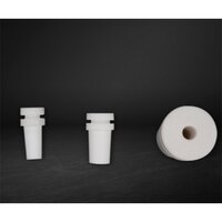 PTFE Adaptors