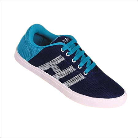 Airchamps Mens Sport Shoes