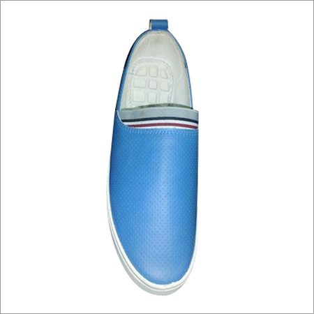 Sport Shoes