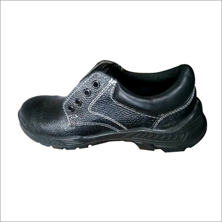 Safety Shoes For Mens