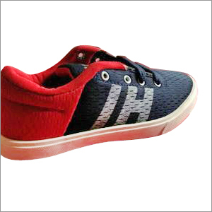 Airchamps Mens Designed Shoe