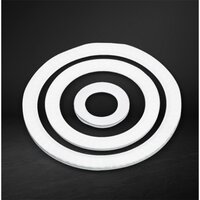 PTFE वैक्यूम सील