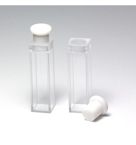 PTFE Stopper