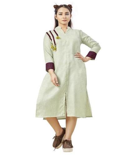 Ladies Kurti