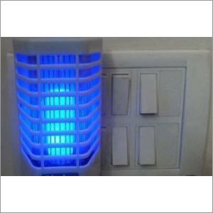 King Body Care Mosquito Killer