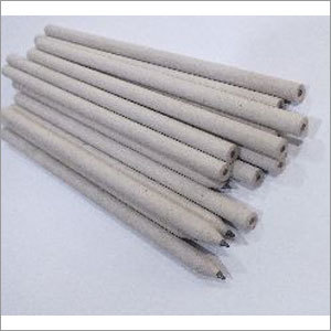 Plain Paper Pencil HB