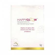 HAPPYGLOW (15 GM)