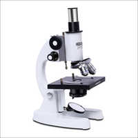 Advance Students Microscope