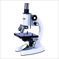 Advance Junior Medical Microscope