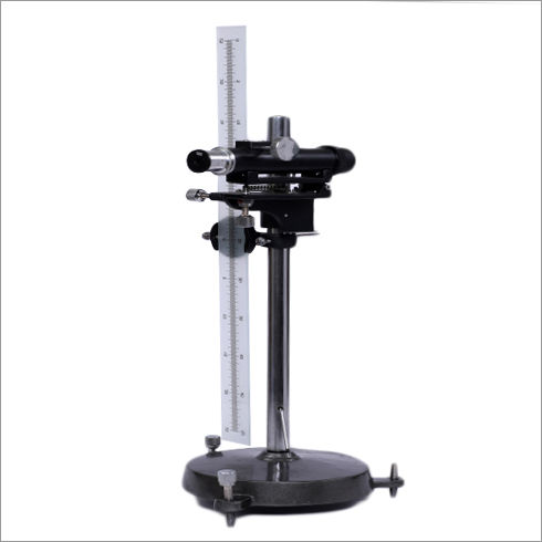 Reading Telescope Deluxe Model Orbit