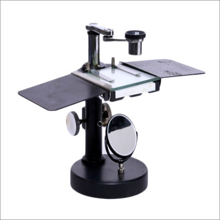 Monocular Dissection Microscope