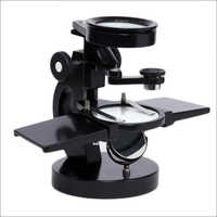 Monocular Bull Lens Dissection Microscope
