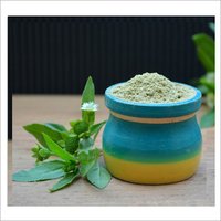 Bhringraj (Bhangro) Powder