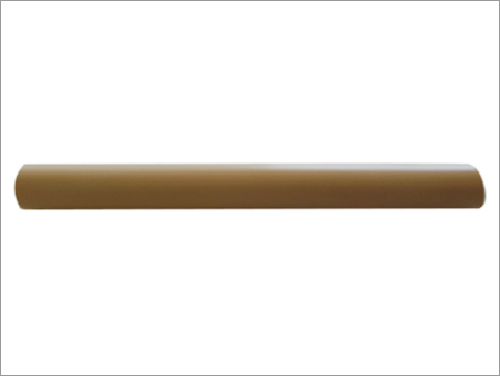 Grey CPVC Pipes - Round, ASTM Compliant, Custom Lengths Available | Ideal for Architectural Applications