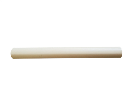 Hot Water CPVC Pipes