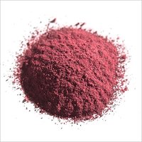 Jasud Powder