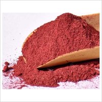 Jasud Powder